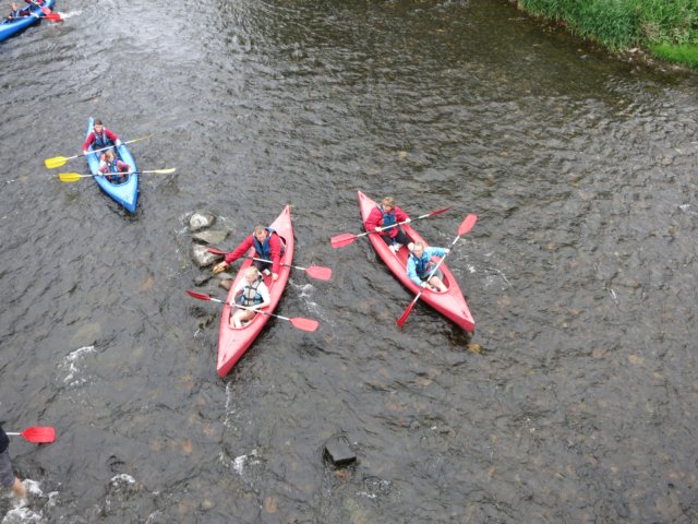 HWK Ardennes 2014 058.jpg
